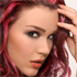 Joss Stone