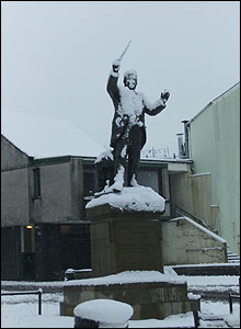 _42553407_snow1.jpg