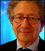 Dominique Moisi