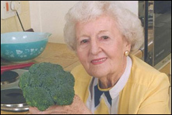 margueritepatten.jpg
