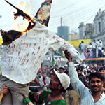 blo_umber_imran_150.jpg