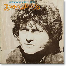 seasons_in_the_sun_cover.jpg