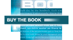 book_of_the_future.png