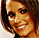 Cheryl Tweedy
