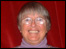 Maureen from Feock