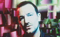 Bono