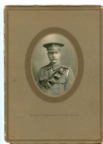 Frank James Floyd