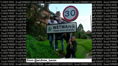 wetwang_andrew_baran.jpg