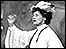 Emmeline Pankhurst