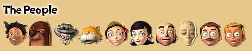 download the people icons