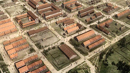 Colchester