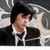 Bryan Ferry