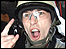 Blazej Mikula