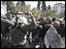 Grekët protestojnë kundër masave shtrënguese të qeverisë