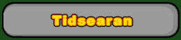 Tidsearan