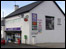 Clady post office