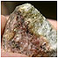 Rock