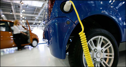 electriccar.jpg
