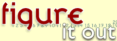 Figure it out