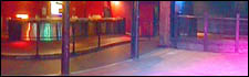 Republic (now Gatecrasher)
