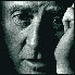 Christy Moore