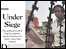 Nigeria page