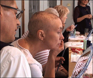 Workshopblog.gif