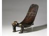 Click on the image to zoom in. Copyright Trustees of the British Museum