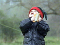 kite boy.