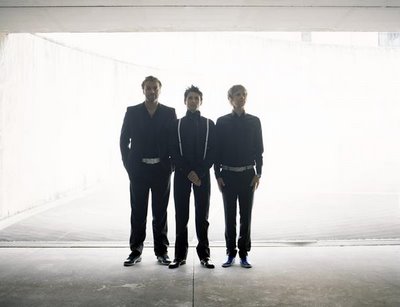 muse.jpg