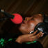 Kele Le Roc