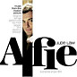 Review of Alfie: Music From The Motion Picture