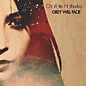 Review of Grey Will Fade Review of Grey Will Fade