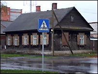 cottage203.jpg