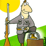 blo_wusat_hunter_150.jpg