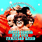Review of Artie Fishel And The Promised Band