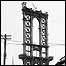 Eugene de Salignac/Aperture and New York City Municipal Archives