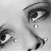 D14 by Man Ray