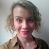 Oonagh Jaquest