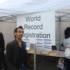 Asian Network and Blast London