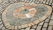 The Heart of Midlothian