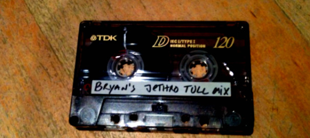 tape.jpg