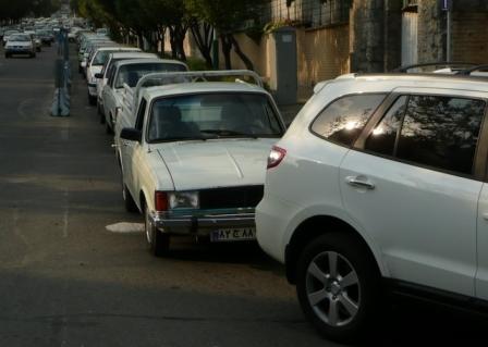 guessa.jpg