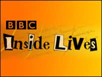 Inside Lives