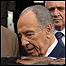 شیمون پرز