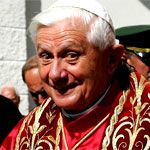 blo_pope_aliya.jpg