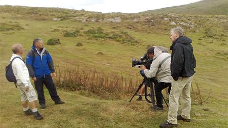 ww_pilgrim_filming.jpg