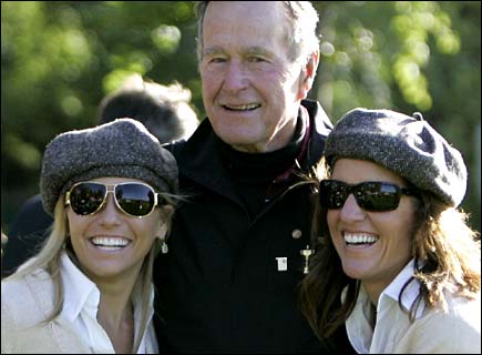 bush_435.jpg