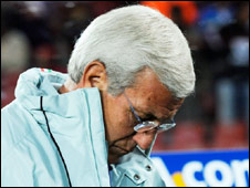lippi226170.jpg