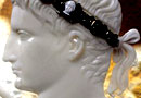 Rome's Pivotal Emperors Rome's Pivotal Emperors